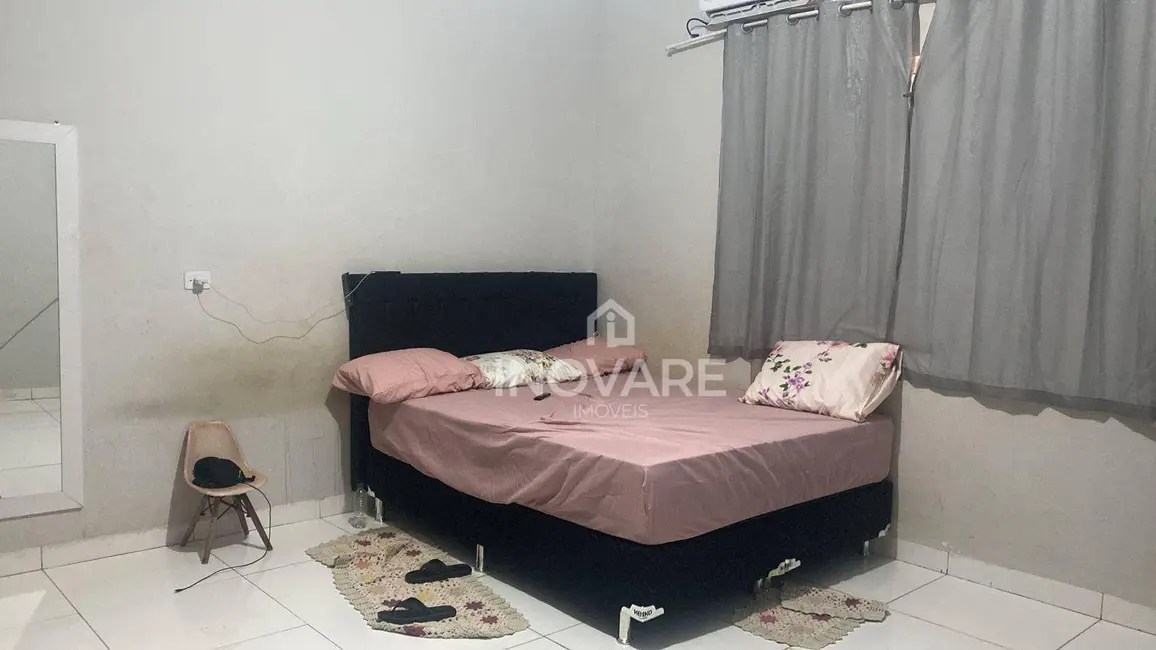 Casa com 2 quartos à venda, 180m2 em Itumbiara - GO - imagem 5 Foto 5 de Casa com 2 quartos à venda, 180m2 em Itumbiara - GO