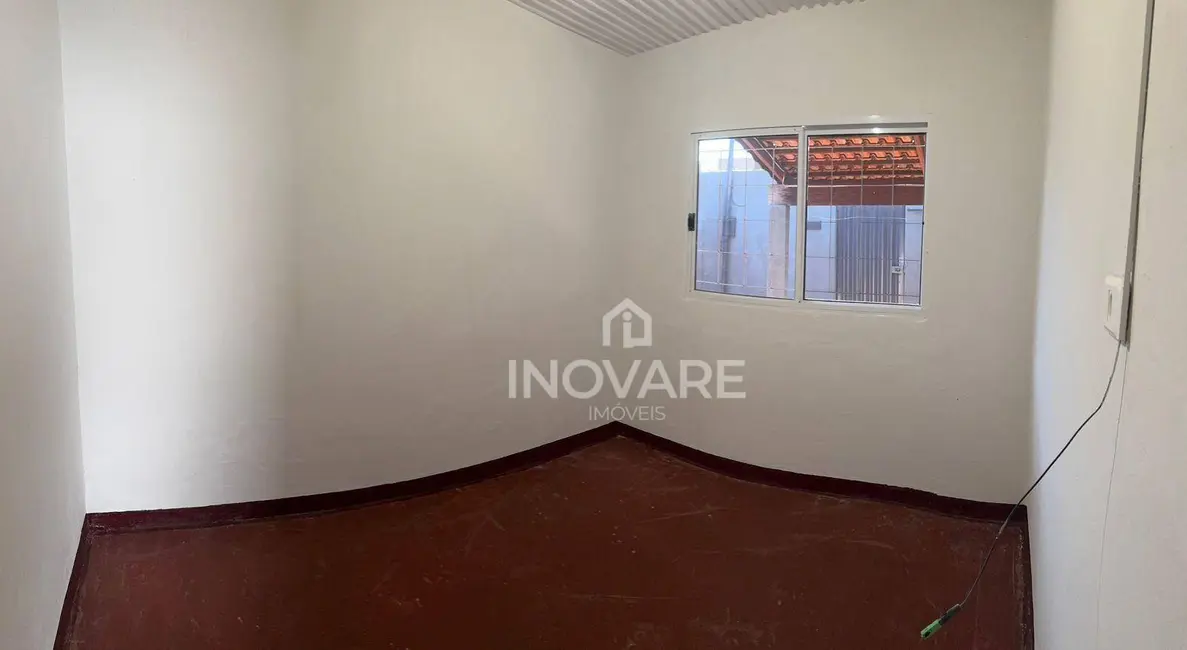 Casa com 3 quartos para alugar, 200m2 em Setor Bela Vista, Itumbiara - GO - imagem 9 Foto 9 de Casa com 3 quartos para alugar, 200m2 em Setor Bela Vista, Itumbiara - GO