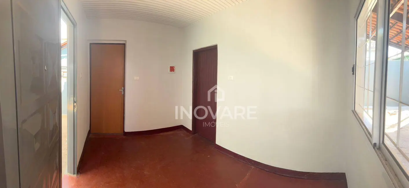 Casa com 3 quartos para alugar, 200m2 em Setor Bela Vista, Itumbiara - GO - imagem 8 Foto 8 de Casa com 3 quartos para alugar, 200m2 em Setor Bela Vista, Itumbiara - GO