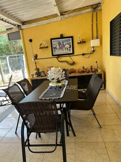 Sítio / Rancho com 2 quartos à venda, 1500m2 em Tupaciguara - MG - imagem 6 Foto 6 de Sítio / Rancho com 2 quartos à venda, 1500m2 em Tupaciguara - MG