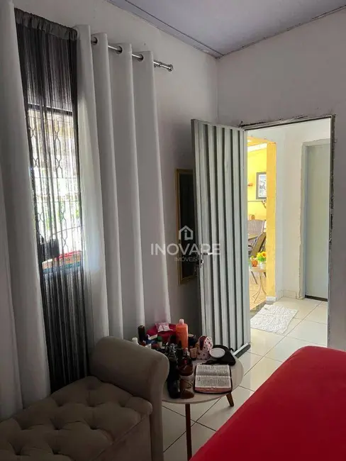 Sítio / Rancho com 2 quartos à venda, 1500m2 em Tupaciguara - MG - imagem 8 Foto 8 de Sítio / Rancho com 2 quartos à venda, 1500m2 em Tupaciguara - MG