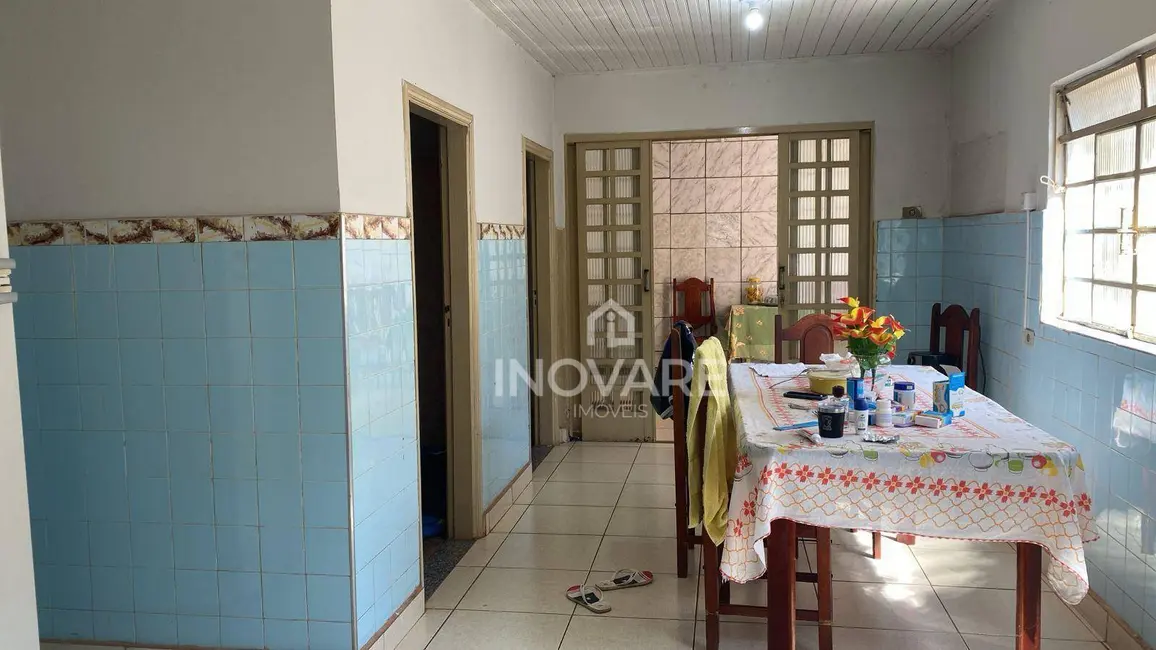 Casa com 2 quartos à venda, 413m2 em Setor Bela Vista, Itumbiara - GO - imagem 5 Foto 5 de Casa com 2 quartos à venda, 413m2 em Setor Bela Vista, Itumbiara - GO