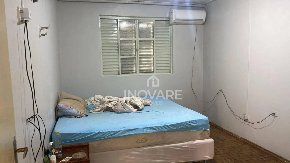 Casa com 2 quartos à venda, 413m2 em Setor Bela Vista, Itumbiara - GO - imagem 6 Foto 6 de Casa com 2 quartos à venda, 413m2 em Setor Bela Vista, Itumbiara - GO