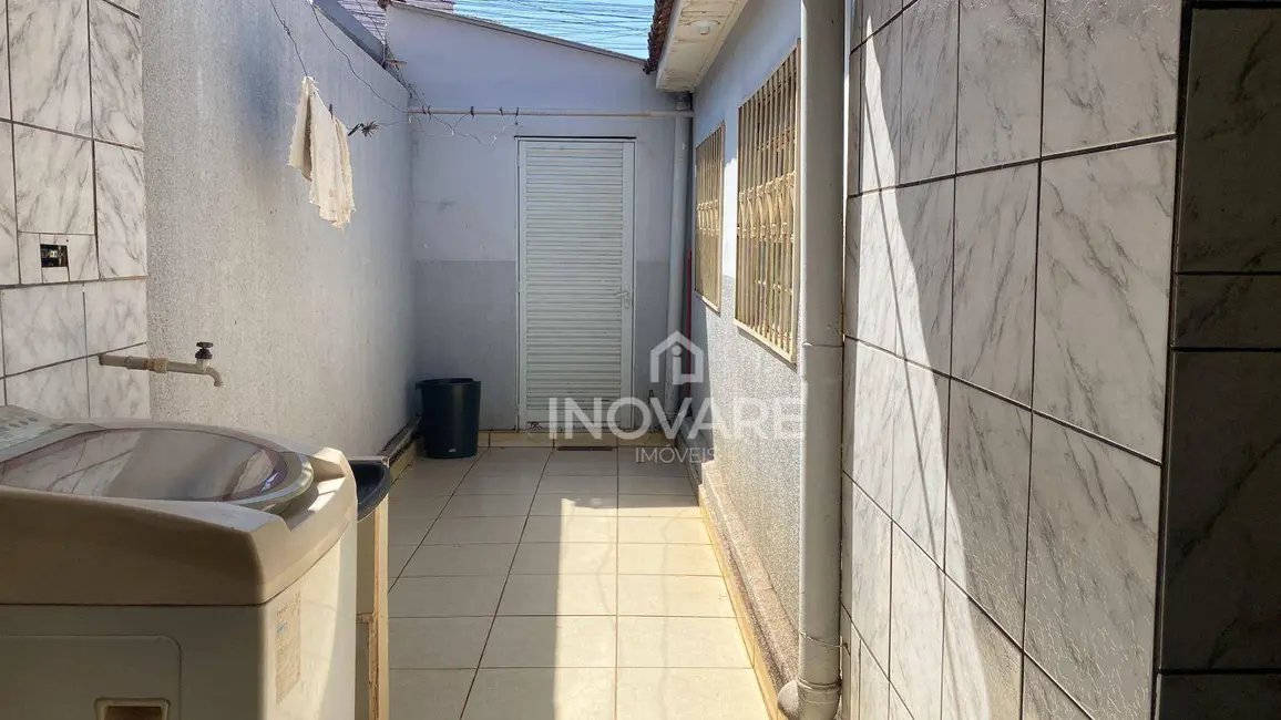 Casa com 2 quartos à venda, 413m2 em Setor Bela Vista, Itumbiara - GO - imagem 7 Foto 7 de Casa com 2 quartos à venda, 413m2 em Setor Bela Vista, Itumbiara - GO