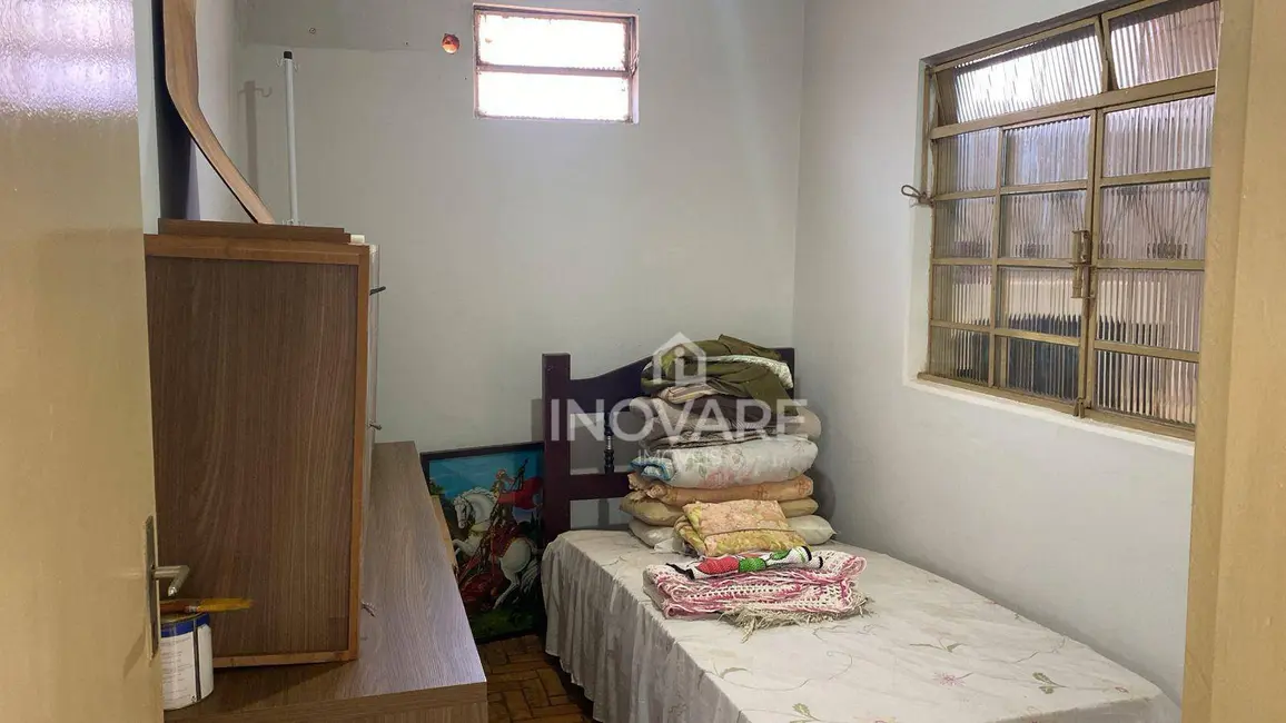 Casa com 2 quartos à venda, 413m2 em Setor Bela Vista, Itumbiara - GO - imagem 3 Foto 3 de Casa com 2 quartos à venda, 413m2 em Setor Bela Vista, Itumbiara - GO