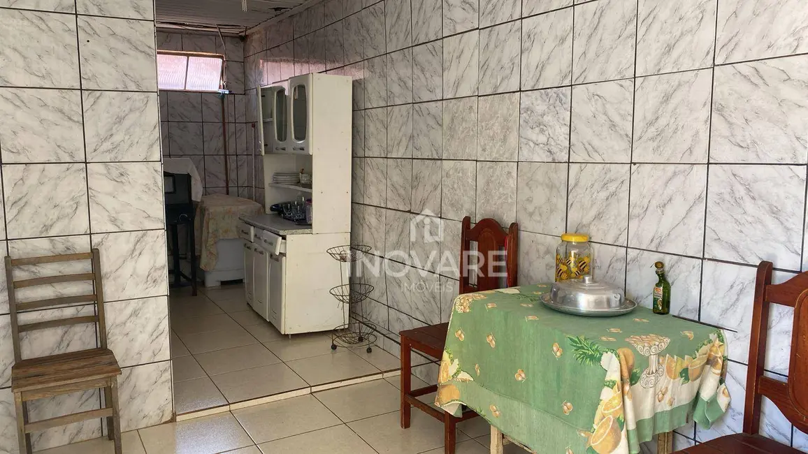 Casa com 2 quartos à venda, 413m2 em Setor Bela Vista, Itumbiara - GO - imagem 2 Foto 2 de Casa com 2 quartos à venda, 413m2 em Setor Bela Vista, Itumbiara - GO
