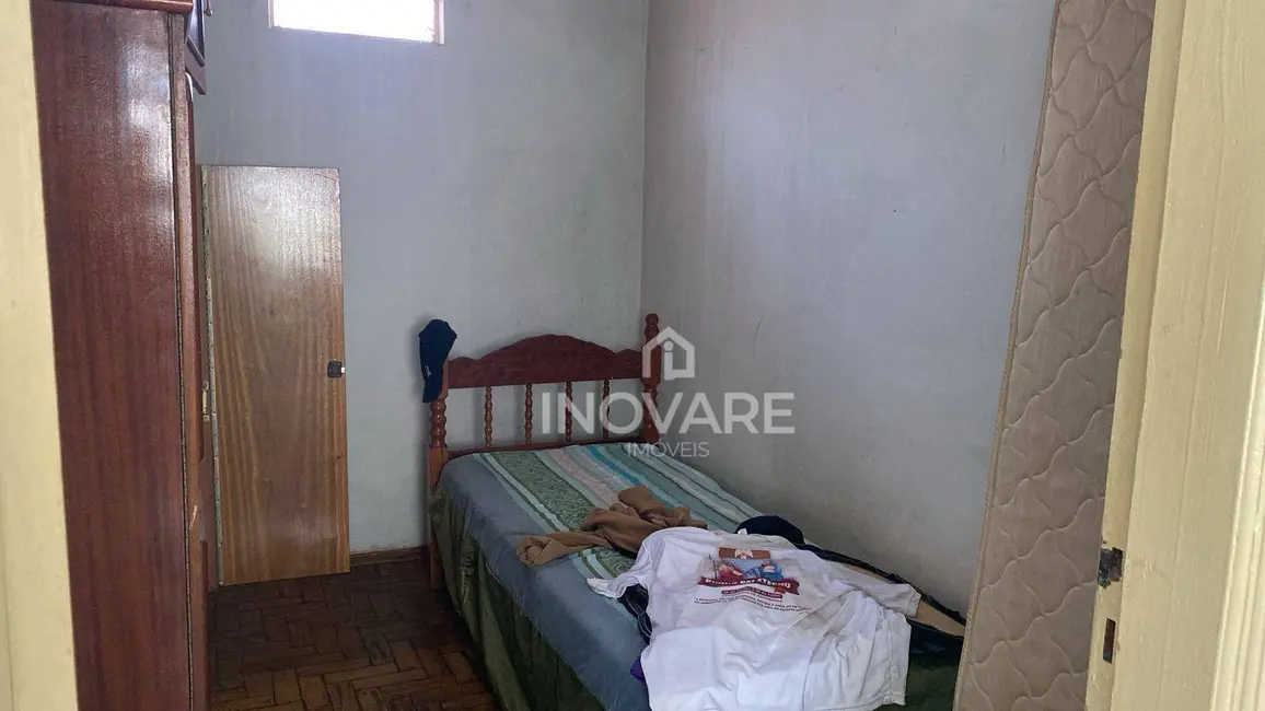 Casa com 2 quartos à venda, 413m2 em Setor Bela Vista, Itumbiara - GO - imagem 4 Foto 4 de Casa com 2 quartos à venda, 413m2 em Setor Bela Vista, Itumbiara - GO