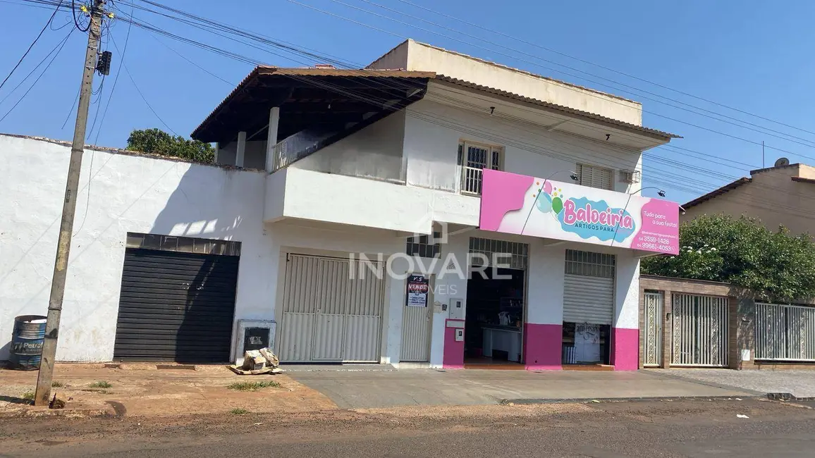 Terreno / Lote à venda, 1472m2 em Itumbiara - GO - imagem 1 Foto 1 de Terreno / Lote à venda, 1472m2 em Itumbiara - GO