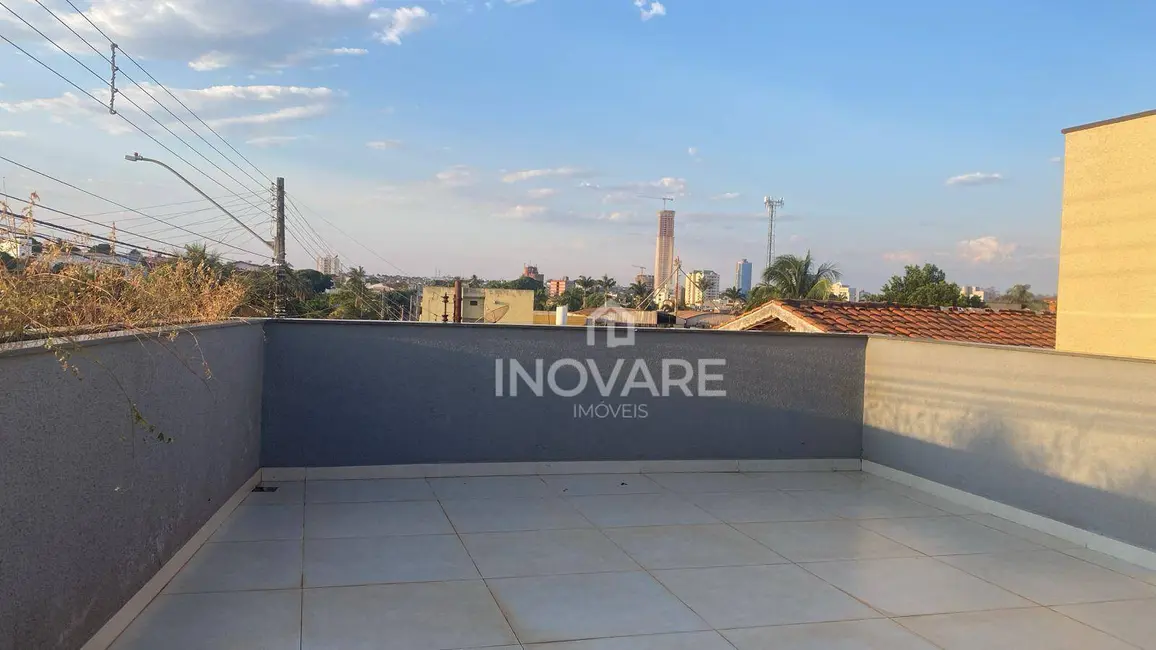 Casa com 3 quartos à venda, 581m2 em Residencial Jardim Primavera, Itumbiara - GO - imagem 1 Foto 1 de Casa com 3 quartos à venda, 581m2 em Residencial Jardim Primavera, Itumbiara - GO