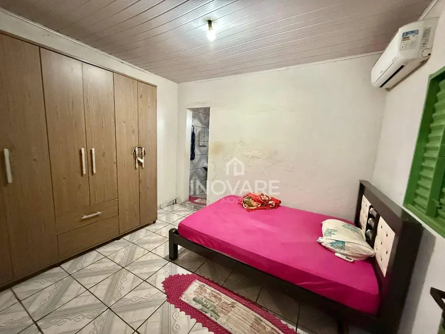 Casa com 1 quarto à venda, 185m2 em Itumbiara - GO - imagem 4 Foto 4 de Casa com 1 quarto à venda, 185m2 em Itumbiara - GO