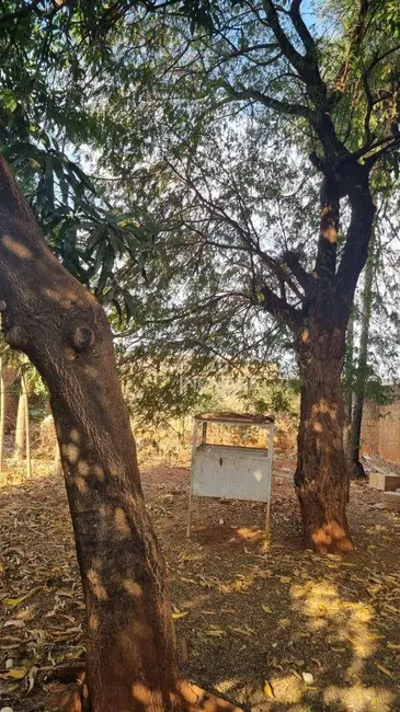 Foto 3 de Terreno / Lote à venda, 200m2 em Itumbiara - GO
