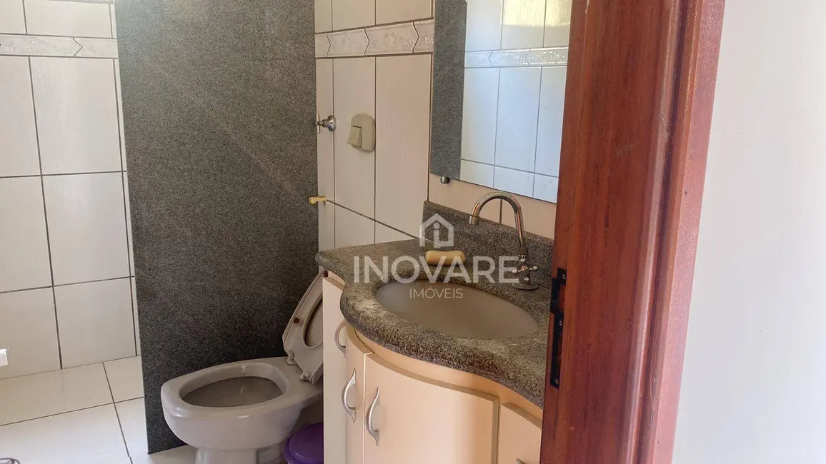 Casa com 2 quartos à venda, 180m2 em Jardim América, Itumbiara - GO - imagem 5 Foto 5 de Casa com 2 quartos à venda, 180m2 em Jardim América, Itumbiara - GO