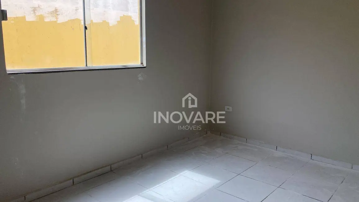 Casa com 2 quartos à venda, 180m2 em Jardim América, Itumbiara - GO - imagem 3 Foto 3 de Casa com 2 quartos à venda, 180m2 em Jardim América, Itumbiara - GO