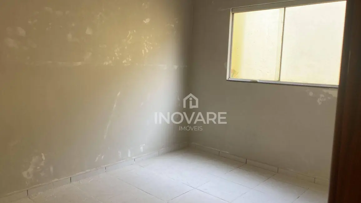 Casa com 2 quartos à venda, 180m2 em Jardim América, Itumbiara - GO - imagem 6 Foto 6 de Casa com 2 quartos à venda, 180m2 em Jardim América, Itumbiara - GO