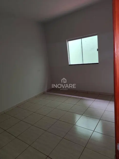 Casa com 2 quartos à venda, 186m2 em Itumbiara - GO - imagem 7 Foto 7 de Casa com 2 quartos à venda, 186m2 em Itumbiara - GO