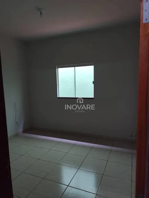 Casa com 2 quartos à venda, 186m2 em Itumbiara - GO - imagem 5 Foto 5 de Casa com 2 quartos à venda, 186m2 em Itumbiara - GO