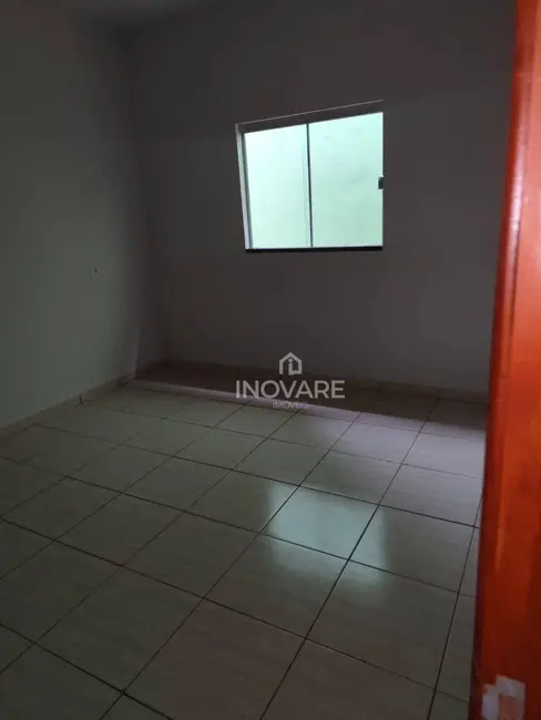 Casa com 2 quartos à venda, 186m2 em Itumbiara - GO - imagem 6 Foto 6 de Casa com 2 quartos à venda, 186m2 em Itumbiara - GO