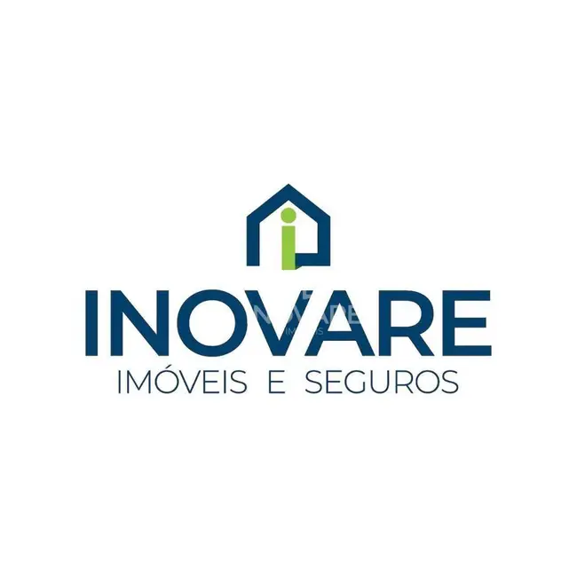 Terreno / Lote à venda, 300m2 em Itumbiara - GO - imagem 1 Foto 1 de Terreno / Lote à venda, 300m2 em Itumbiara - GO