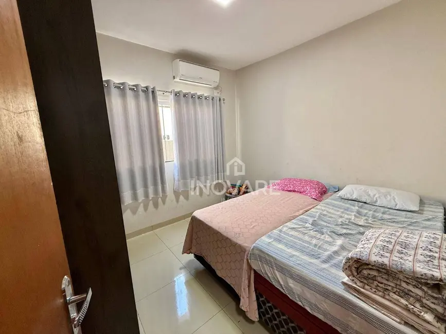 Casa com 2 quartos à venda em Setor Planalto, Itumbiara - GO - imagem 8 Foto 8 de Casa com 2 quartos à venda em Setor Planalto, Itumbiara - GO