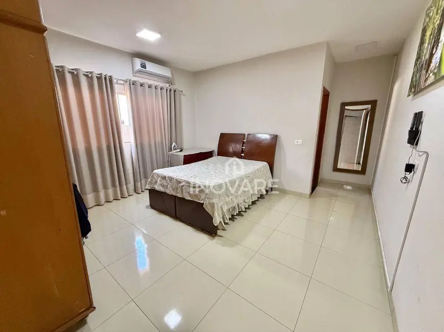 Casa com 2 quartos à venda em Setor Planalto, Itumbiara - GO - imagem 7 Foto 7 de Casa com 2 quartos à venda em Setor Planalto, Itumbiara - GO