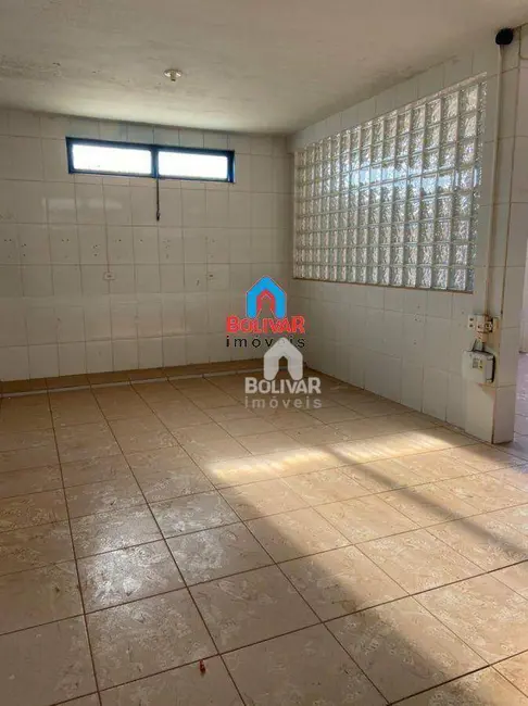 Sala Comercial para alugar em Karfan, Itumbiara - GO - imagem 11 Foto 11 de Sala Comercial para alugar em Karfan, Itumbiara - GO