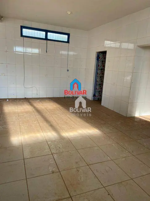 Sala Comercial para alugar em Karfan, Itumbiara - GO - imagem 4 Foto 4 de Sala Comercial para alugar em Karfan, Itumbiara - GO