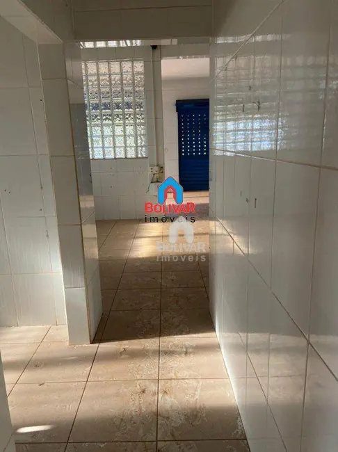 Sala Comercial para alugar em Karfan, Itumbiara - GO - imagem 12 Foto 12 de Sala Comercial para alugar em Karfan, Itumbiara - GO