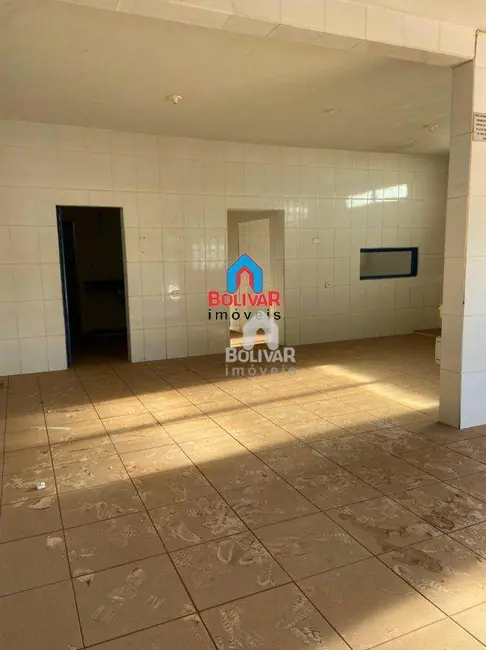 Sala Comercial para alugar em Karfan, Itumbiara - GO - imagem 3 Foto 3 de Sala Comercial para alugar em Karfan, Itumbiara - GO
