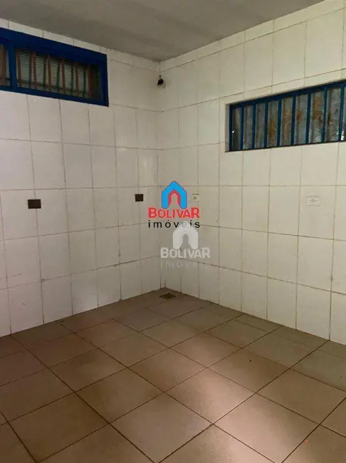 Sala Comercial para alugar em Karfan, Itumbiara - GO - imagem 5 Foto 5 de Sala Comercial para alugar em Karfan, Itumbiara - GO