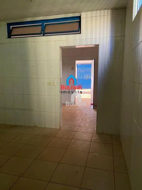 Sala Comercial para alugar em Karfan, Itumbiara - GO - imagem 6 Foto 6 de Sala Comercial para alugar em Karfan, Itumbiara - GO