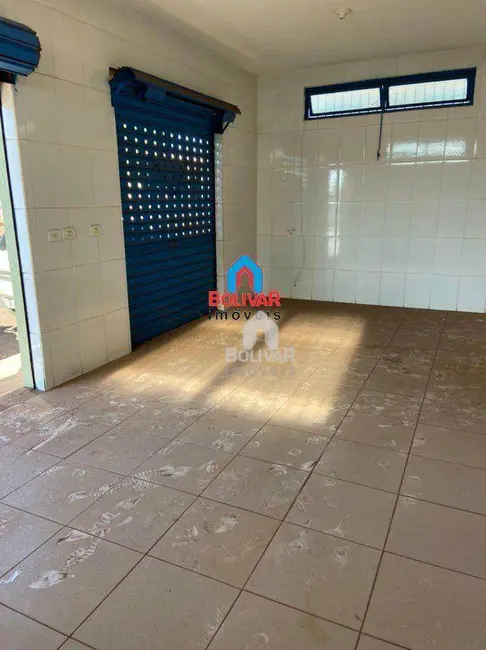 Sala Comercial para alugar em Karfan, Itumbiara - GO - imagem 1 Foto 1 de Sala Comercial para alugar em Karfan, Itumbiara - GO