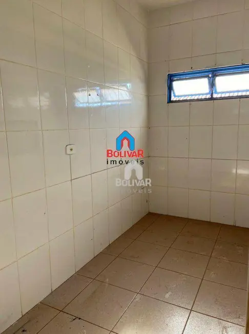 Sala Comercial para alugar em Karfan, Itumbiara - GO - imagem 10 Foto 10 de Sala Comercial para alugar em Karfan, Itumbiara - GO