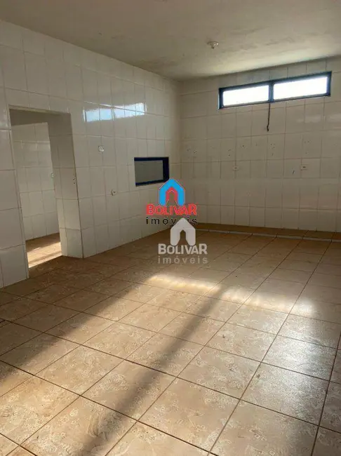 Sala Comercial para alugar em Karfan, Itumbiara - GO - imagem 13 Foto 13 de Sala Comercial para alugar em Karfan, Itumbiara - GO
