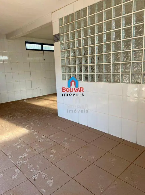 Sala Comercial para alugar em Karfan, Itumbiara - GO - imagem 16 Foto 16 de Sala Comercial para alugar em Karfan, Itumbiara - GO
