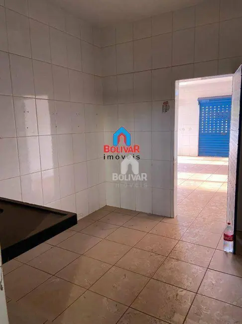 Sala Comercial para alugar em Karfan, Itumbiara - GO - imagem 2 Foto 2 de Sala Comercial para alugar em Karfan, Itumbiara - GO