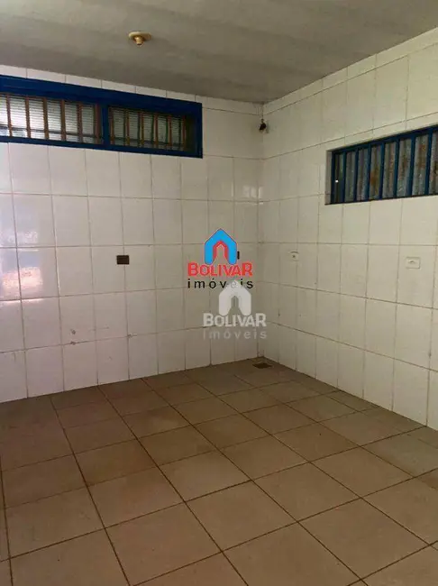 Sala Comercial para alugar em Karfan, Itumbiara - GO - imagem 15 Foto 15 de Sala Comercial para alugar em Karfan, Itumbiara - GO