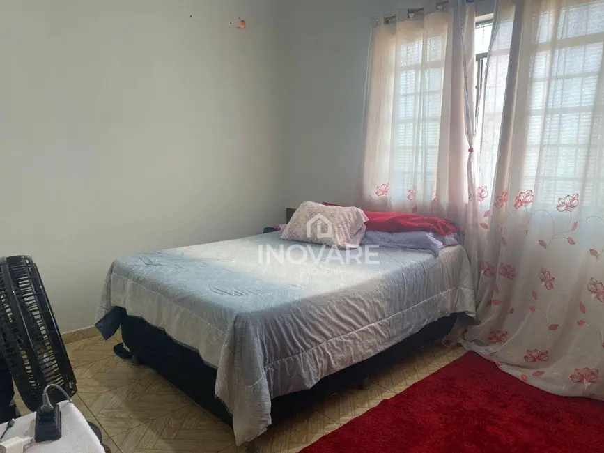 Foto 4 de Casa com 3 quartos à venda, 3047m2 em Setor Bela Vista, Itumbiara - GO