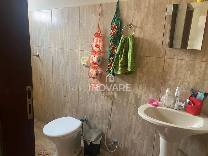 Foto 5 de Casa com 3 quartos à venda, 3047m2 em Setor Bela Vista, Itumbiara - GO