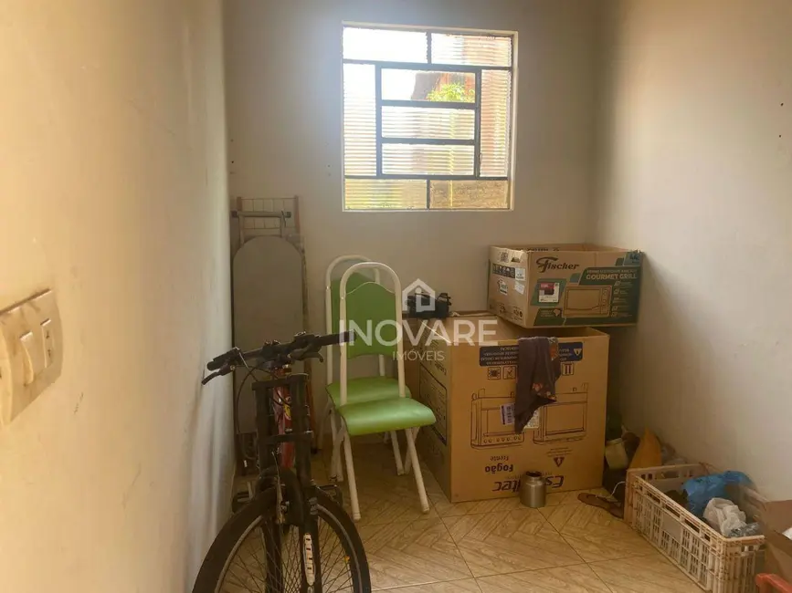 Foto 6 de Casa com 3 quartos à venda, 3047m2 em Setor Bela Vista, Itumbiara - GO