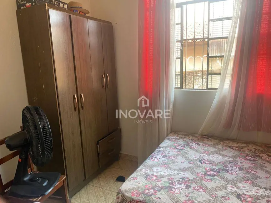 Foto 9 de Casa com 3 quartos à venda, 3047m2 em Setor Bela Vista, Itumbiara - GO