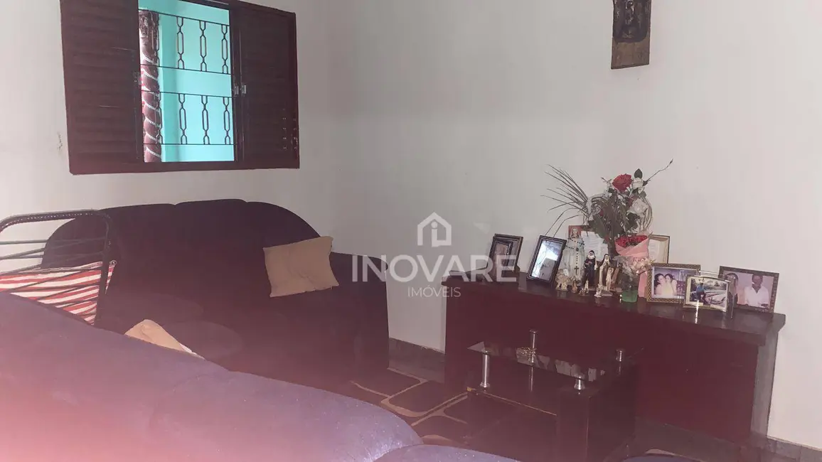 Casa com 2 quartos à venda, 342m2 em Itumbiara - GO - imagem 7 Foto 7 de Casa com 2 quartos à venda, 342m2 em Itumbiara - GO