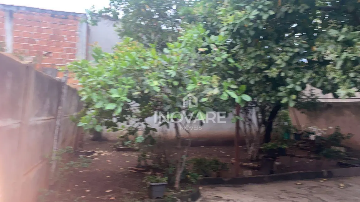 Casa com 2 quartos à venda, 342m2 em Itumbiara - GO - imagem 6 Foto 6 de Casa com 2 quartos à venda, 342m2 em Itumbiara - GO