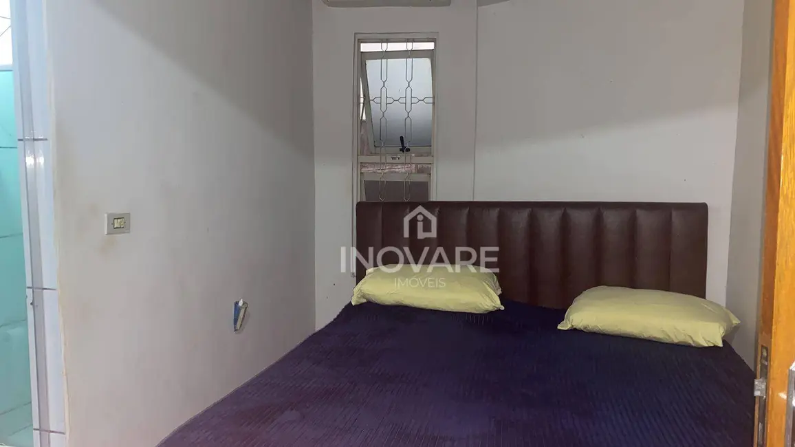 Casa com 2 quartos à venda, 342m2 em Itumbiara - GO - imagem 4 Foto 4 de Casa com 2 quartos à venda, 342m2 em Itumbiara - GO