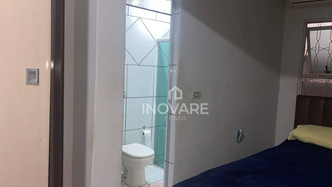 Casa com 2 quartos à venda, 342m2 em Itumbiara - GO - imagem 9 Foto 9 de Casa com 2 quartos à venda, 342m2 em Itumbiara - GO