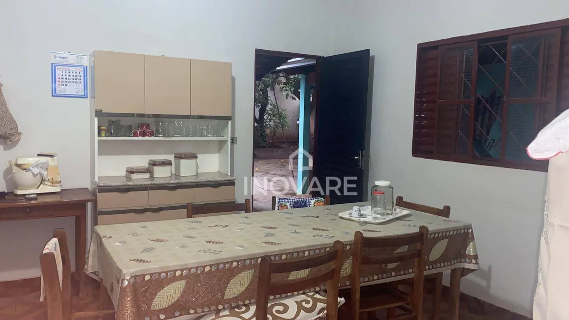 Casa com 2 quartos à venda, 342m2 em Itumbiara - GO - imagem 8 Foto 8 de Casa com 2 quartos à venda, 342m2 em Itumbiara - GO