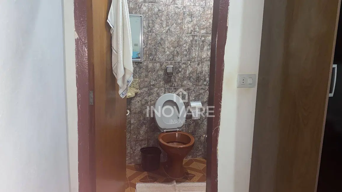 Casa com 2 quartos à venda, 342m2 em Itumbiara - GO - imagem 2 Foto 2 de Casa com 2 quartos à venda, 342m2 em Itumbiara - GO