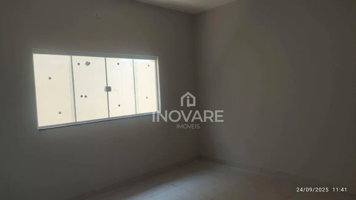 Casa com 2 quartos à venda, 180m2 em Itumbiara - GO - imagem 6 Foto 6 de Casa com 2 quartos à venda, 180m2 em Itumbiara - GO