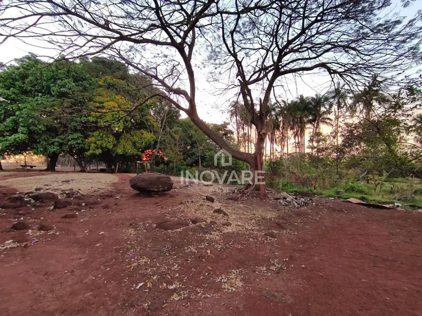 Sala Comercial à venda, 72600m2 em Conjunto Habitacional Morada dos Sonhos, Itumbiara - GO - imagem 5 Foto 5 de Sala Comercial à venda, 72600m2 em Conjunto Habitacional Morada dos Sonhos, Itumbiara - GO