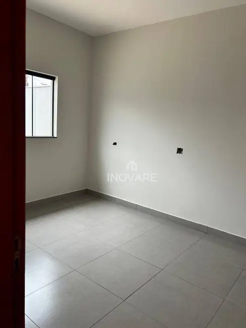Casa com 2 quartos à venda, 180m2 em Itumbiara - GO - imagem 5 Foto 5 de Casa com 2 quartos à venda, 180m2 em Itumbiara - GO