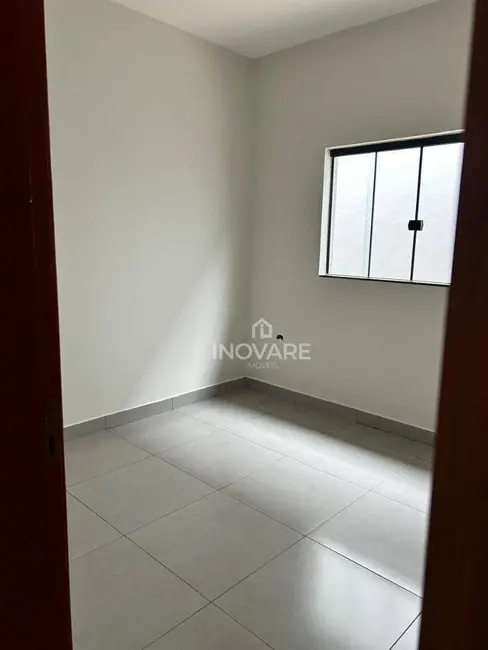 Casa com 2 quartos à venda, 180m2 em Itumbiara - GO - imagem 7 Foto 7 de Casa com 2 quartos à venda, 180m2 em Itumbiara - GO